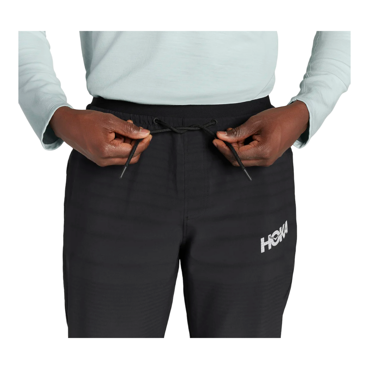 HOKA - Men's Mission Jogger