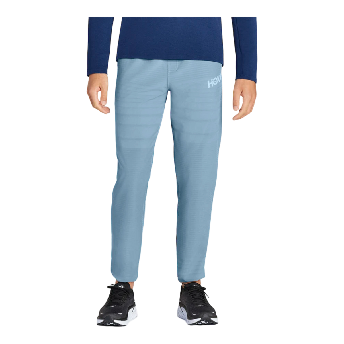 HOKA - Men's Mission Jogger