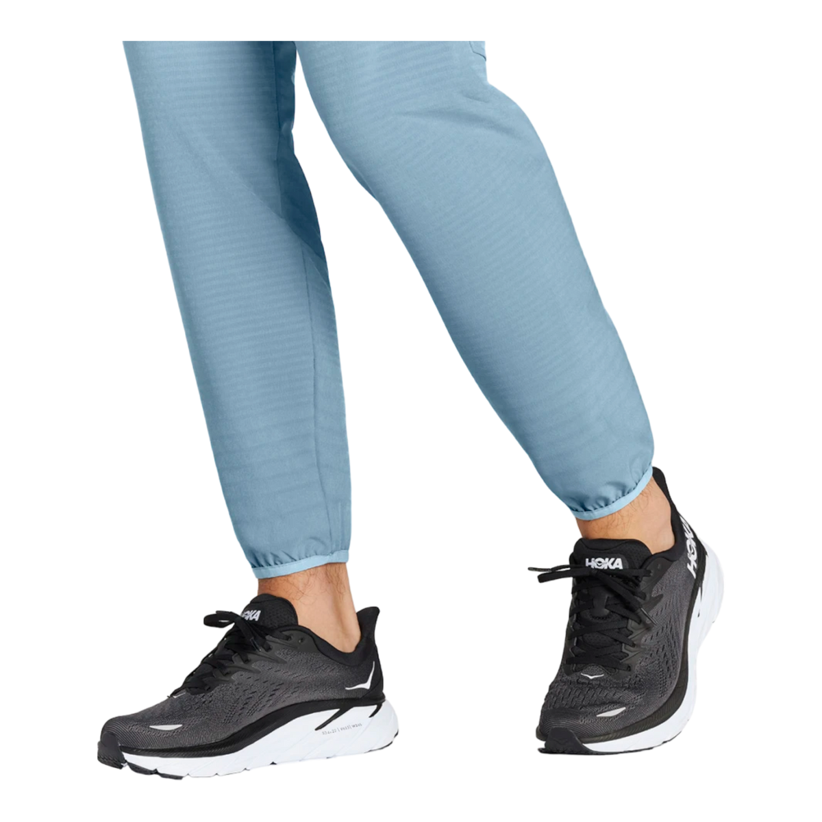 HOKA - Men's Mission Jogger