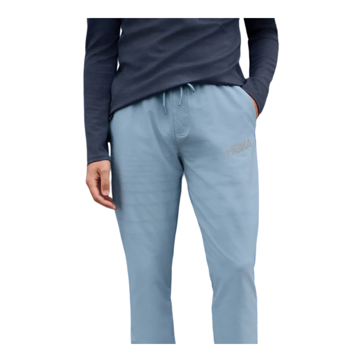 HOKA - Men's Mission Jogger