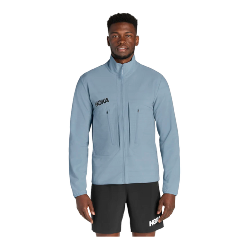 HOKA MISSION FULL-ZIP ライトブルー 1128272-MSRN1-PhotoRoom.png?v=