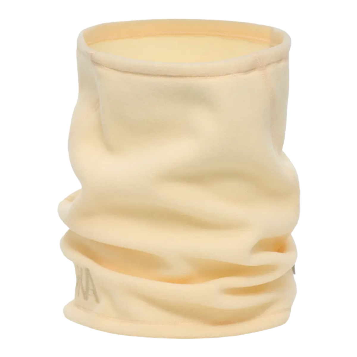 HOKA - Transport Gaiter