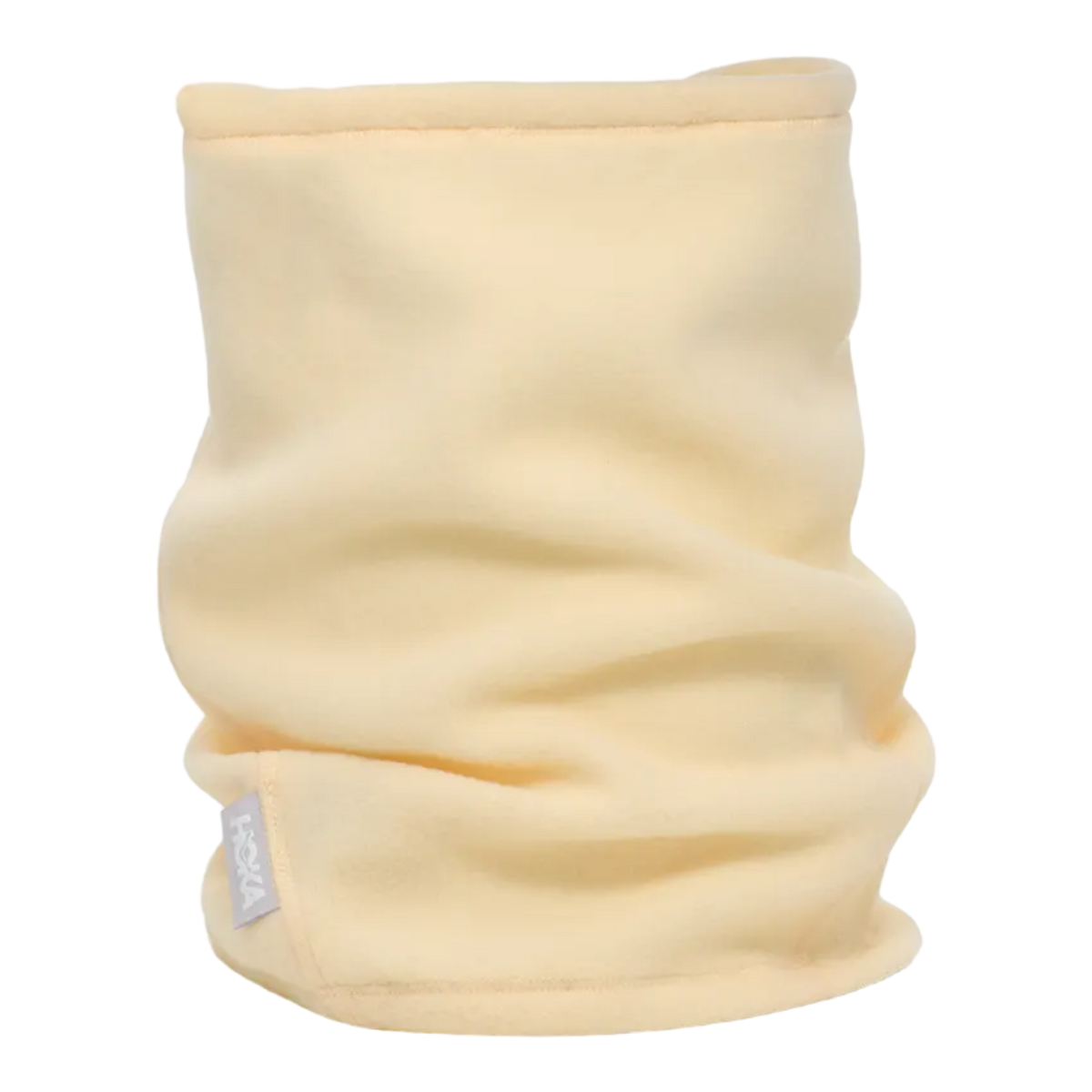 HOKA - Transport Gaiter