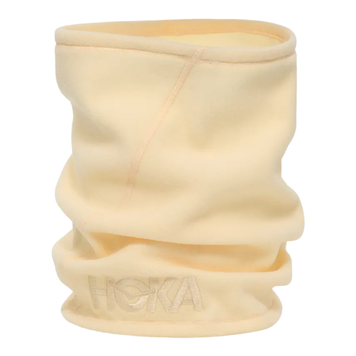 HOKA - Transport Gaiter