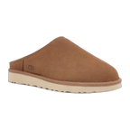 Men's Classic Slip-On