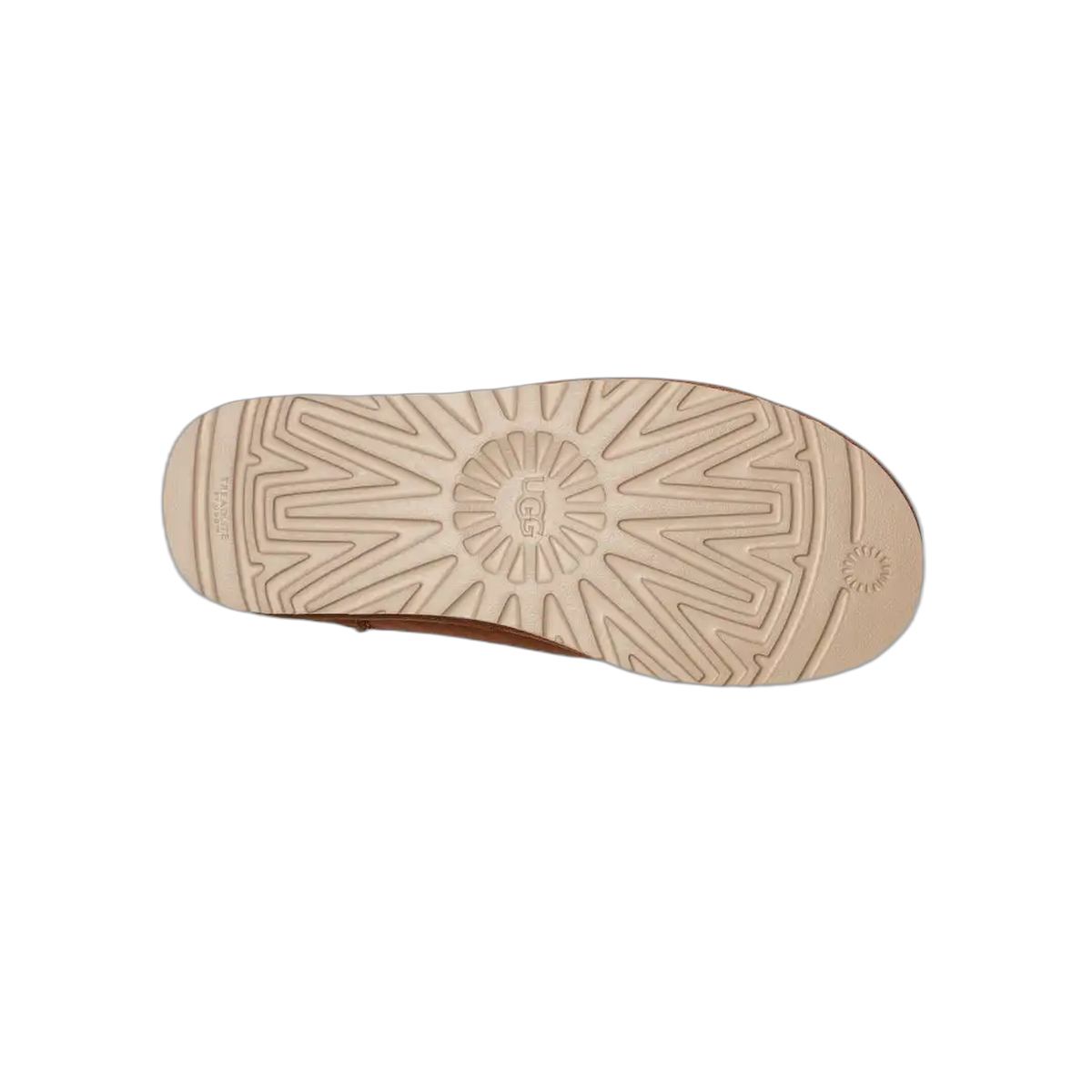 Men's Classic Slip-On