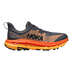 Men's Mafate Speed 4