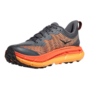 HOKA - Men's Mafate Speed 4