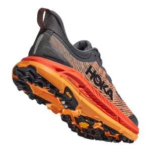HOKA - Men's Mafate Speed 4