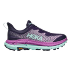 Women's Mafate Speed 4
