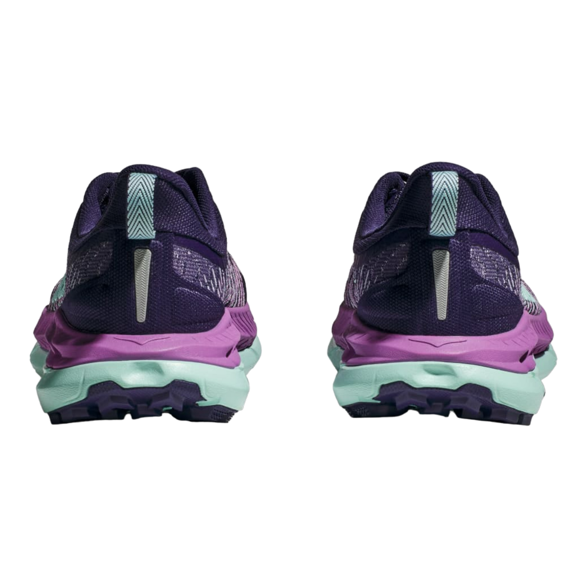 HOKA - Women's Mafate Speed 4