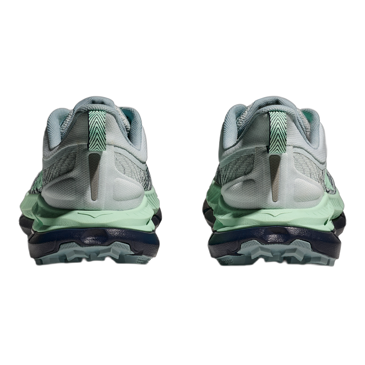 Women's Mafate Speed 4