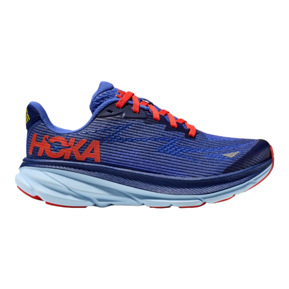 HOKA - Clifton 9 Youth