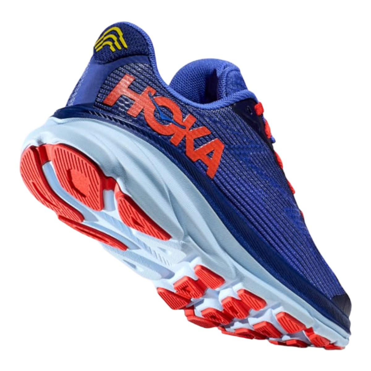 HOKA - Clifton 9 Youth
