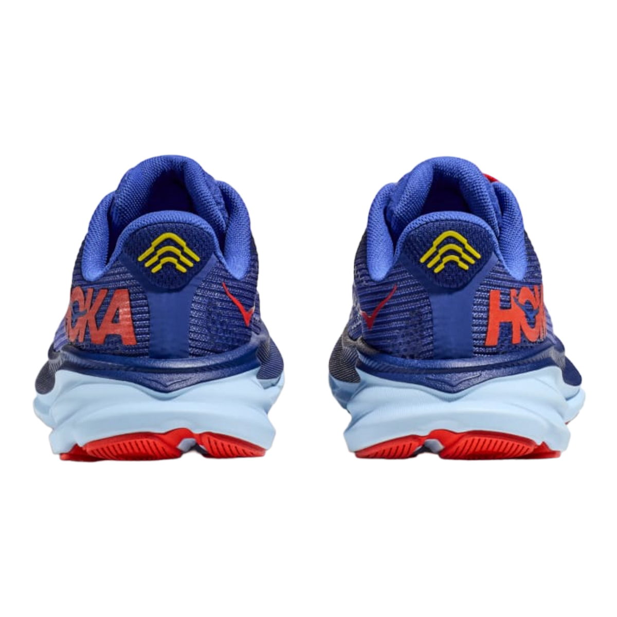 HOKA - Clifton 9 Youth