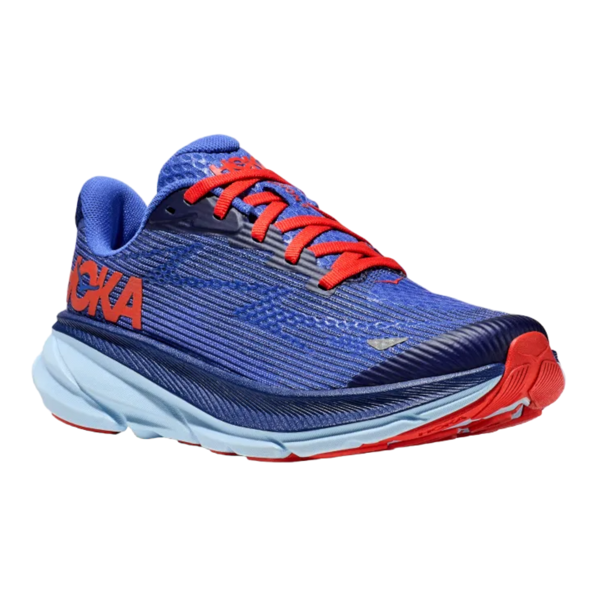 HOKA - Clifton 9 Youth