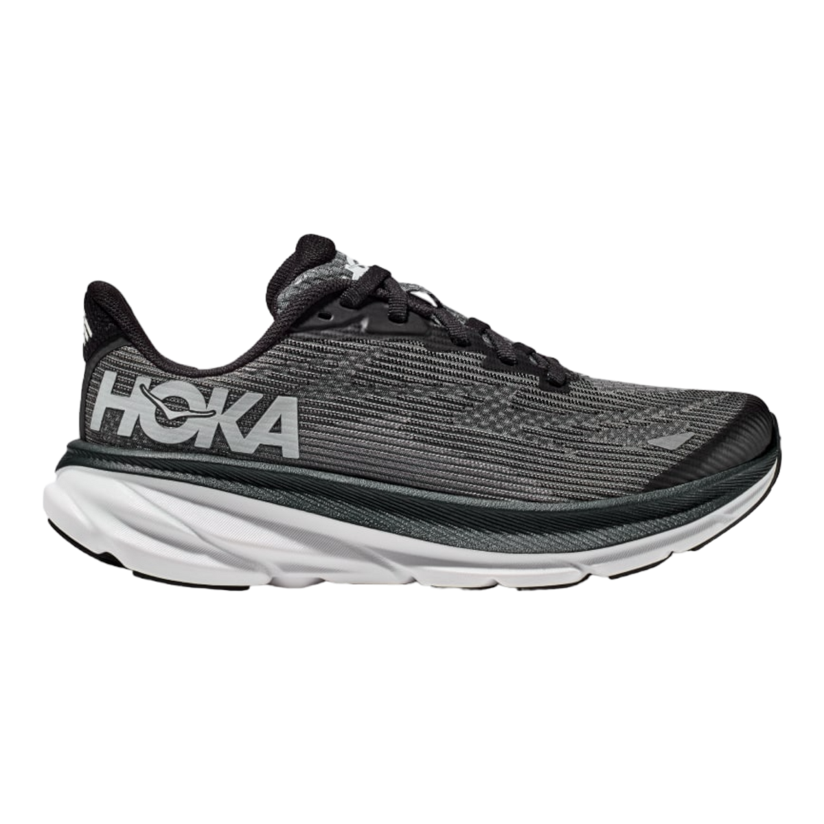 HOKA - Clifton 9 Youth