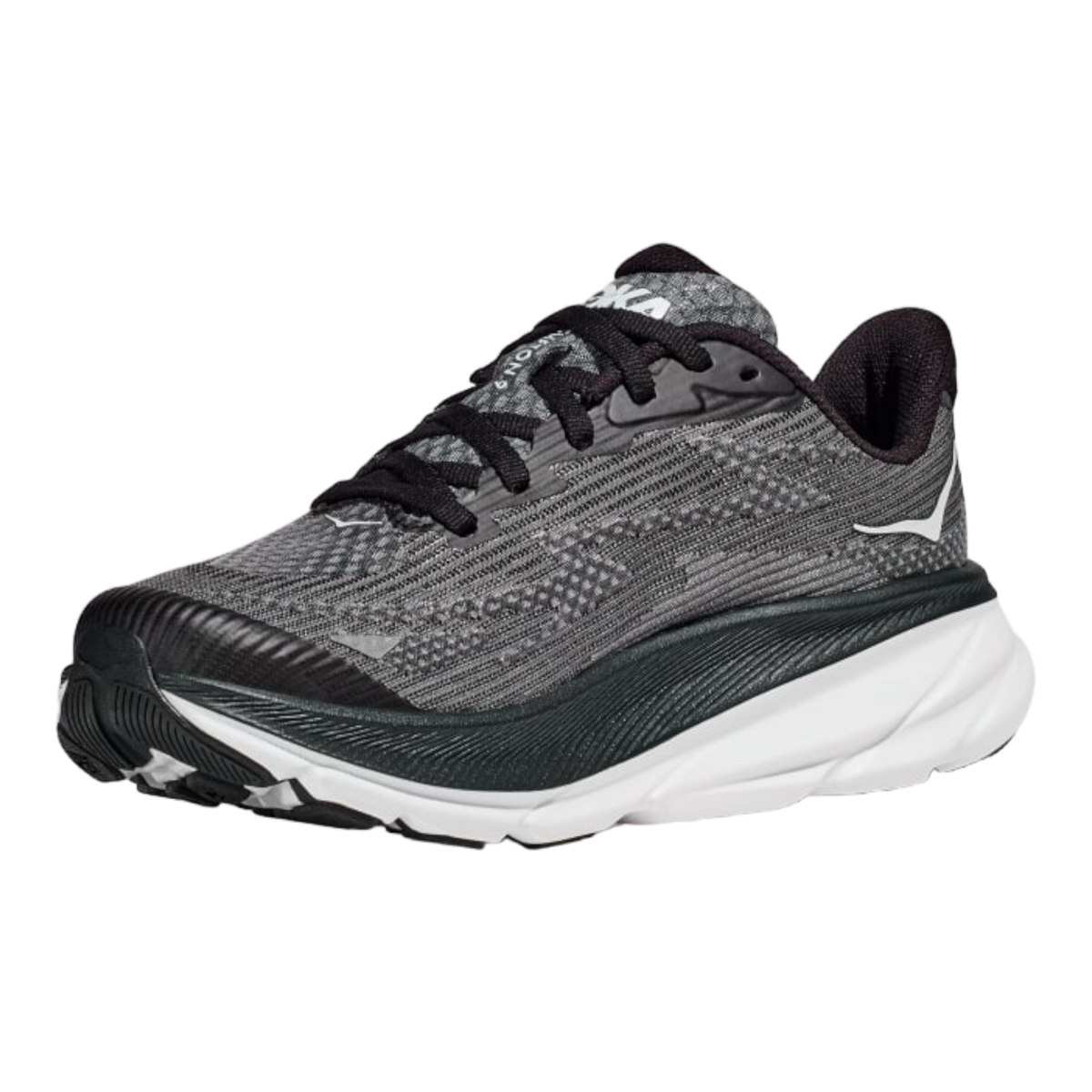HOKA - Clifton 9 Youth