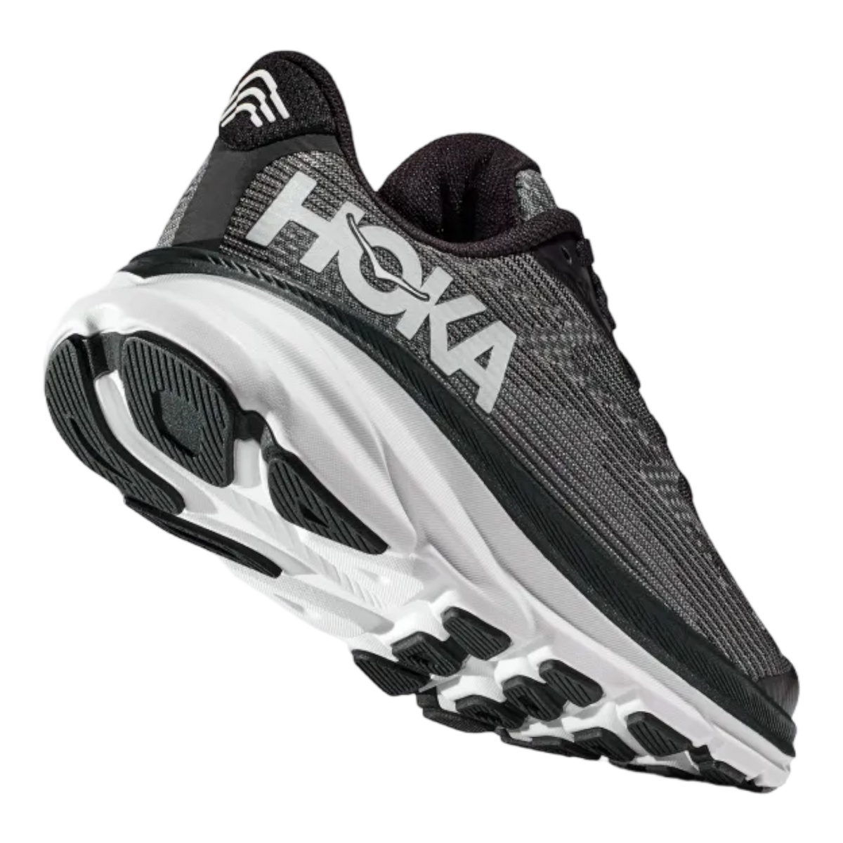HOKA - Clifton 9 Youth