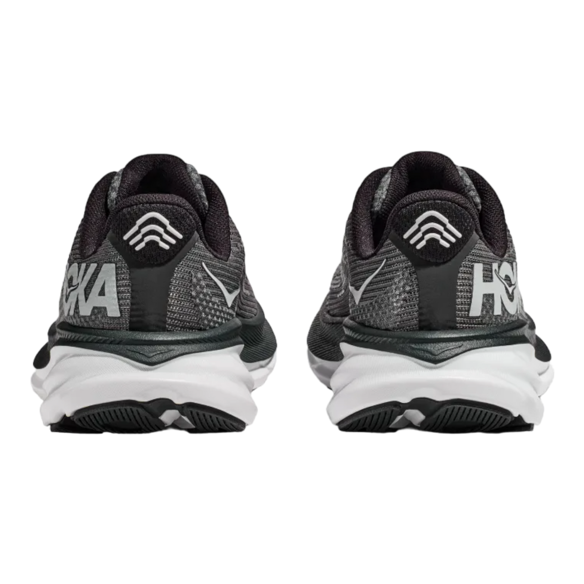 HOKA - Clifton 9 Youth