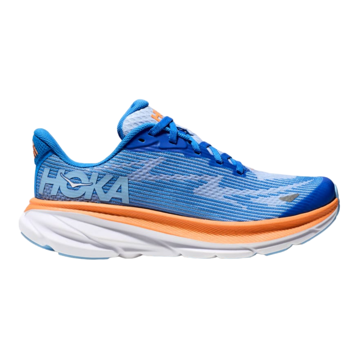 HOKA - Clifton 9 Youth