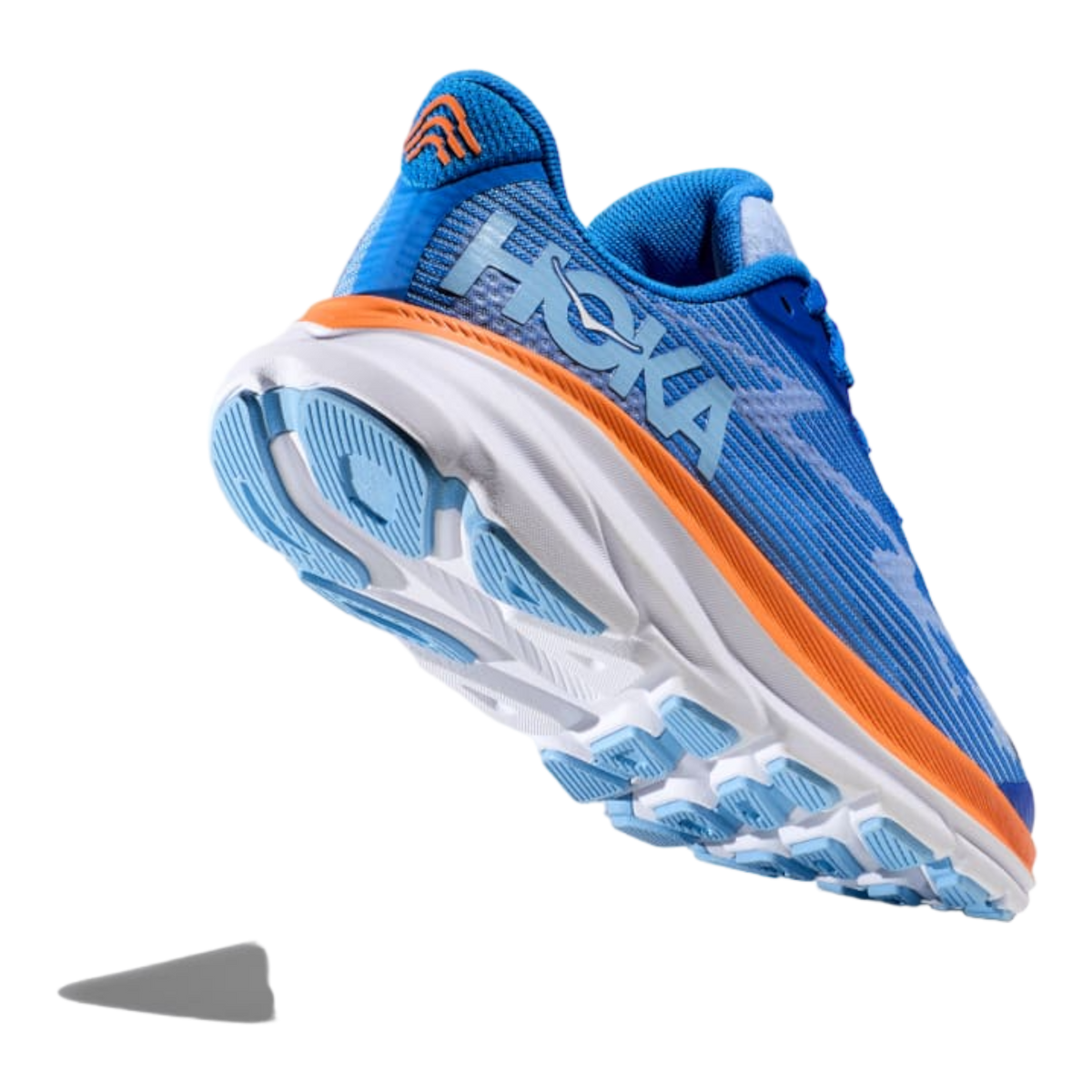 HOKA - Clifton 9 Youth