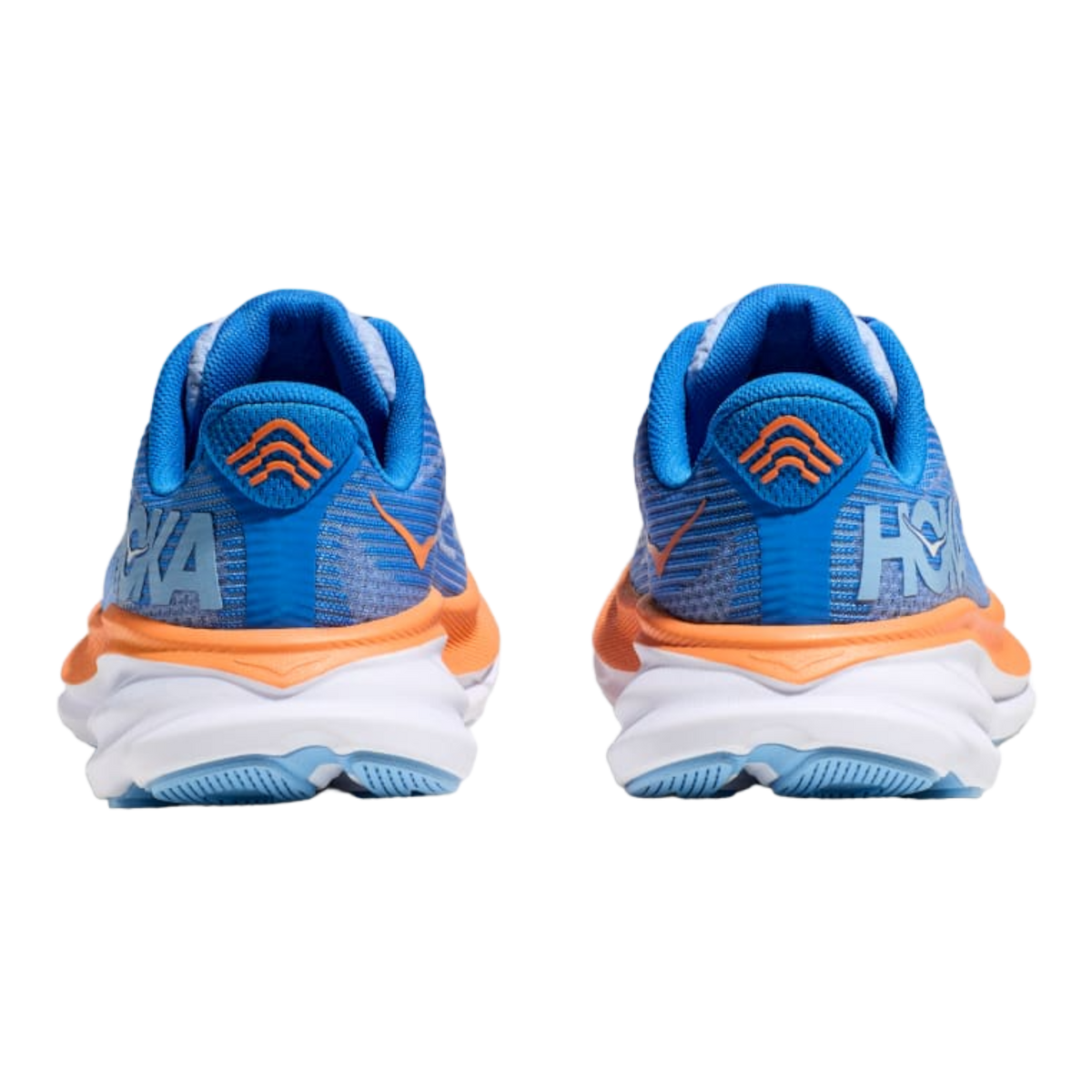 HOKA - Clifton 9 Youth