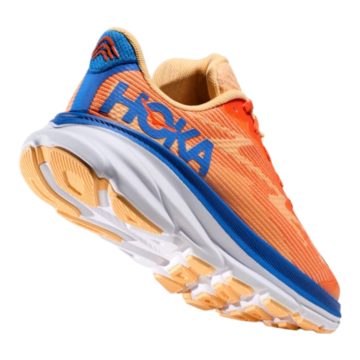 HOKA - Clifton 9 Youth