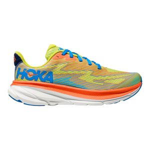 HOKA - Clifton 9 Youth