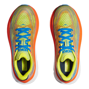 HOKA - Clifton 9 Youth