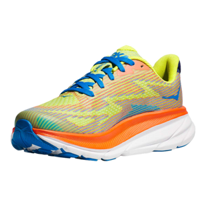 HOKA - Clifton 9 Youth