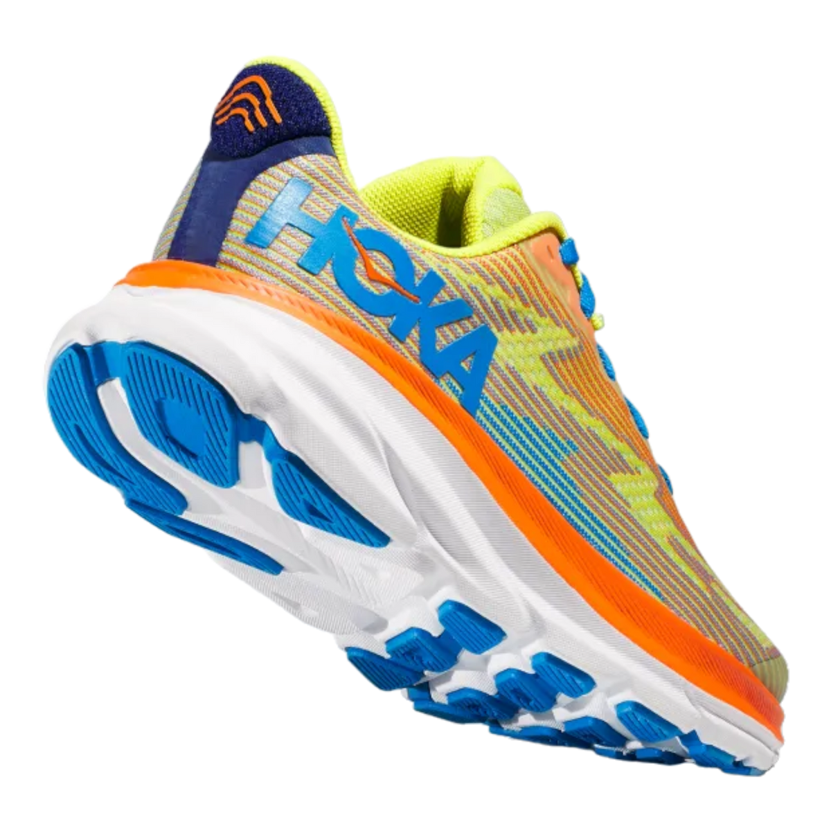 HOKA - Clifton 9 Youth