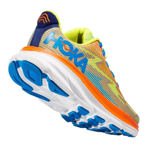 HOKA - Clifton 9 Youth