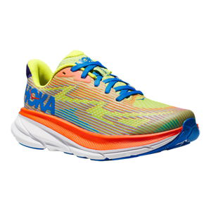 HOKA - Clifton 9 Youth