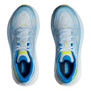 HOKA - Clifton 9 Youth