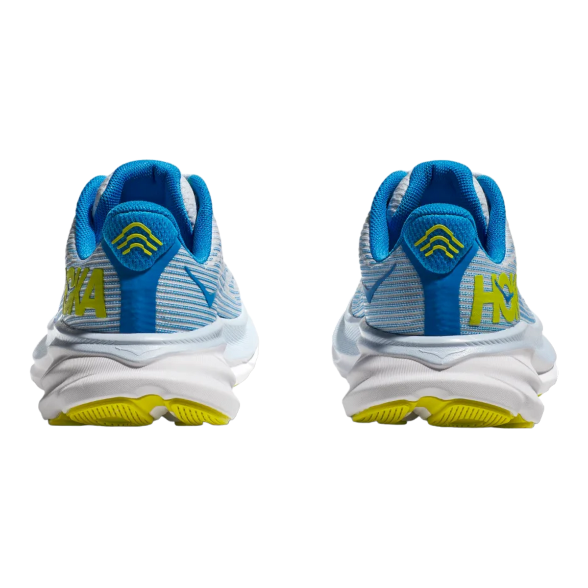 HOKA - Clifton 9 Youth