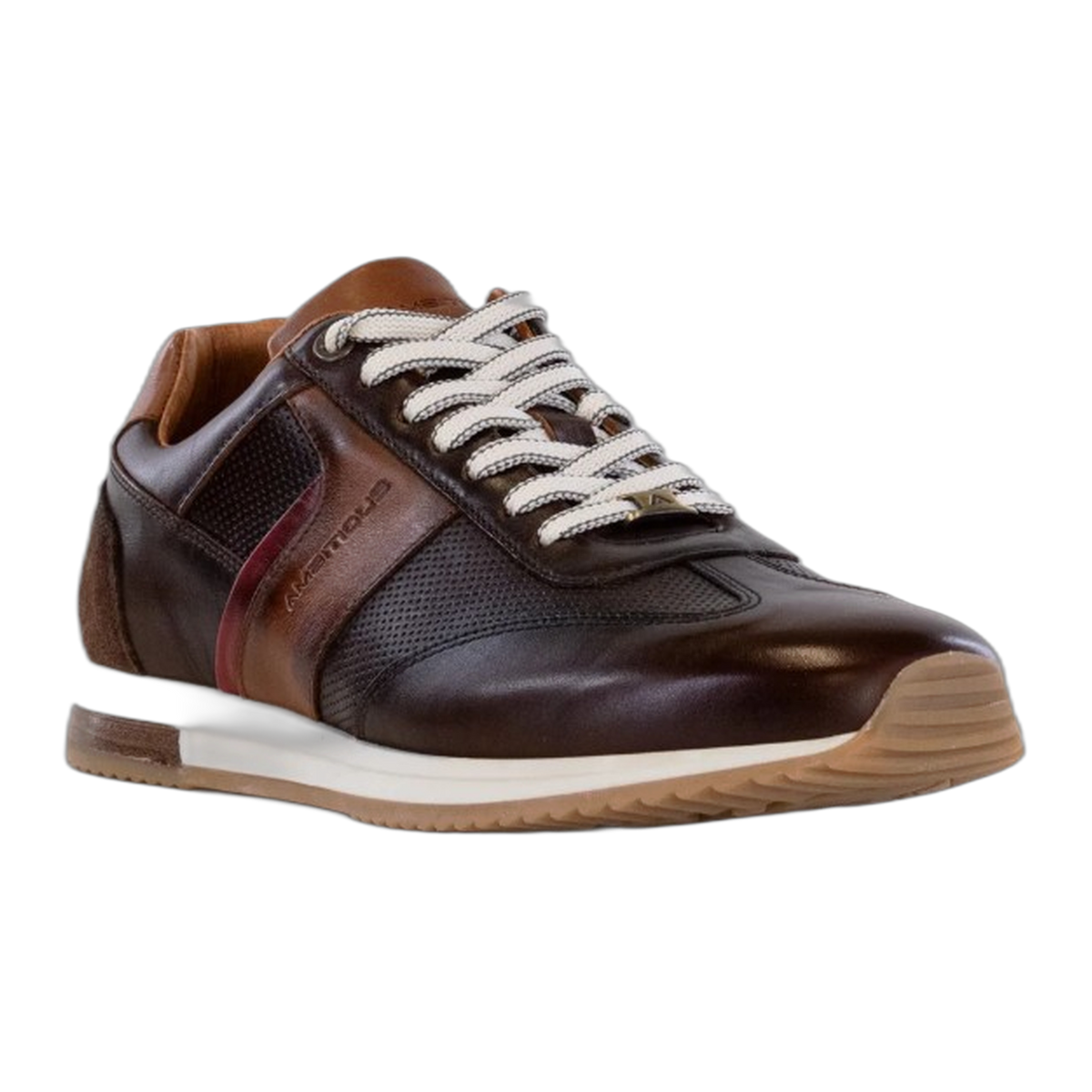 Men's SLOW Classic Sneaker