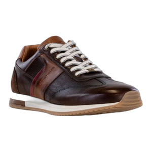 Men's SLOW Classic Sneaker
