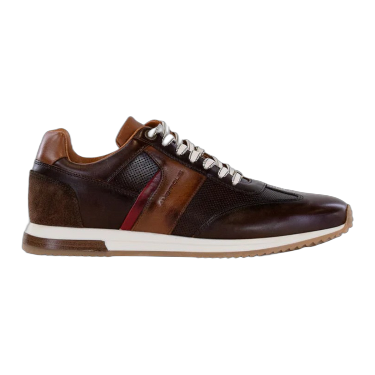 Men's SLOW Classic Sneaker