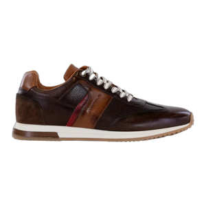 Men's SLOW Classic Sneaker