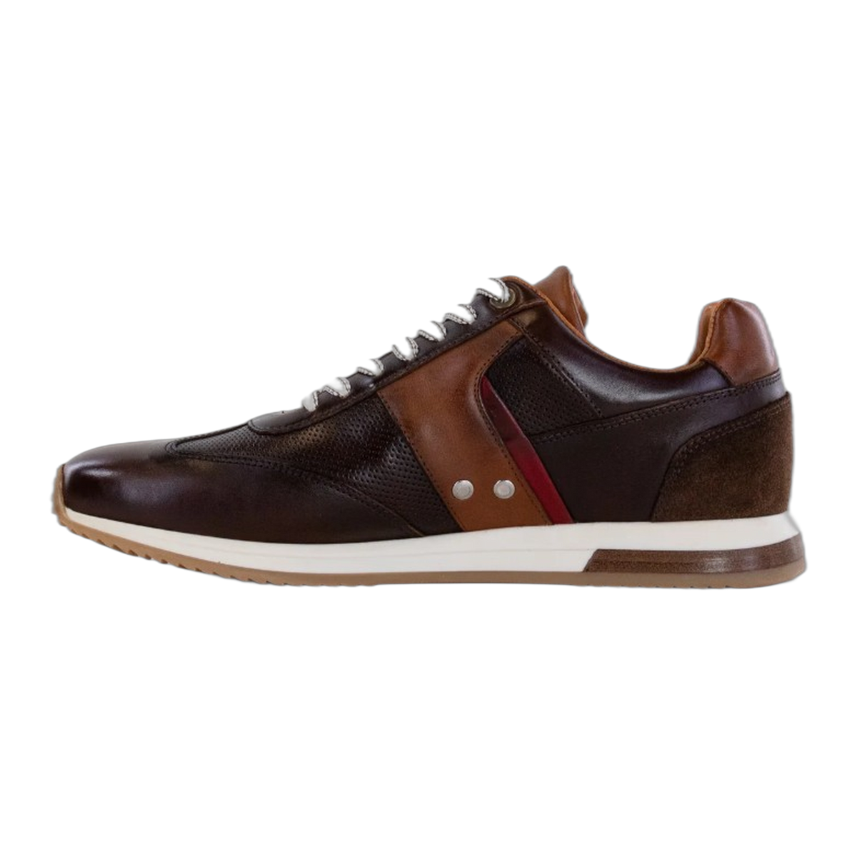 Men's SLOW Classic Sneaker