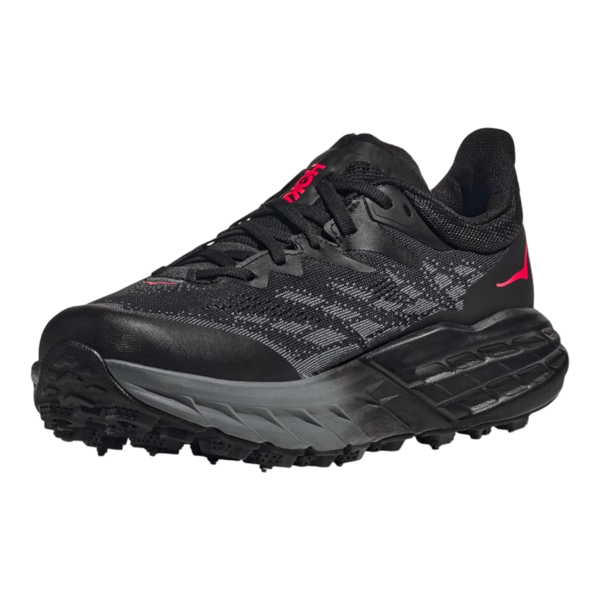 HOKA - Women's Speedgoat 5 GTX Spike