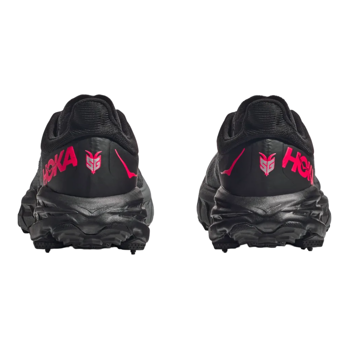 HOKA - Women's Speedgoat 5 GTX Spike