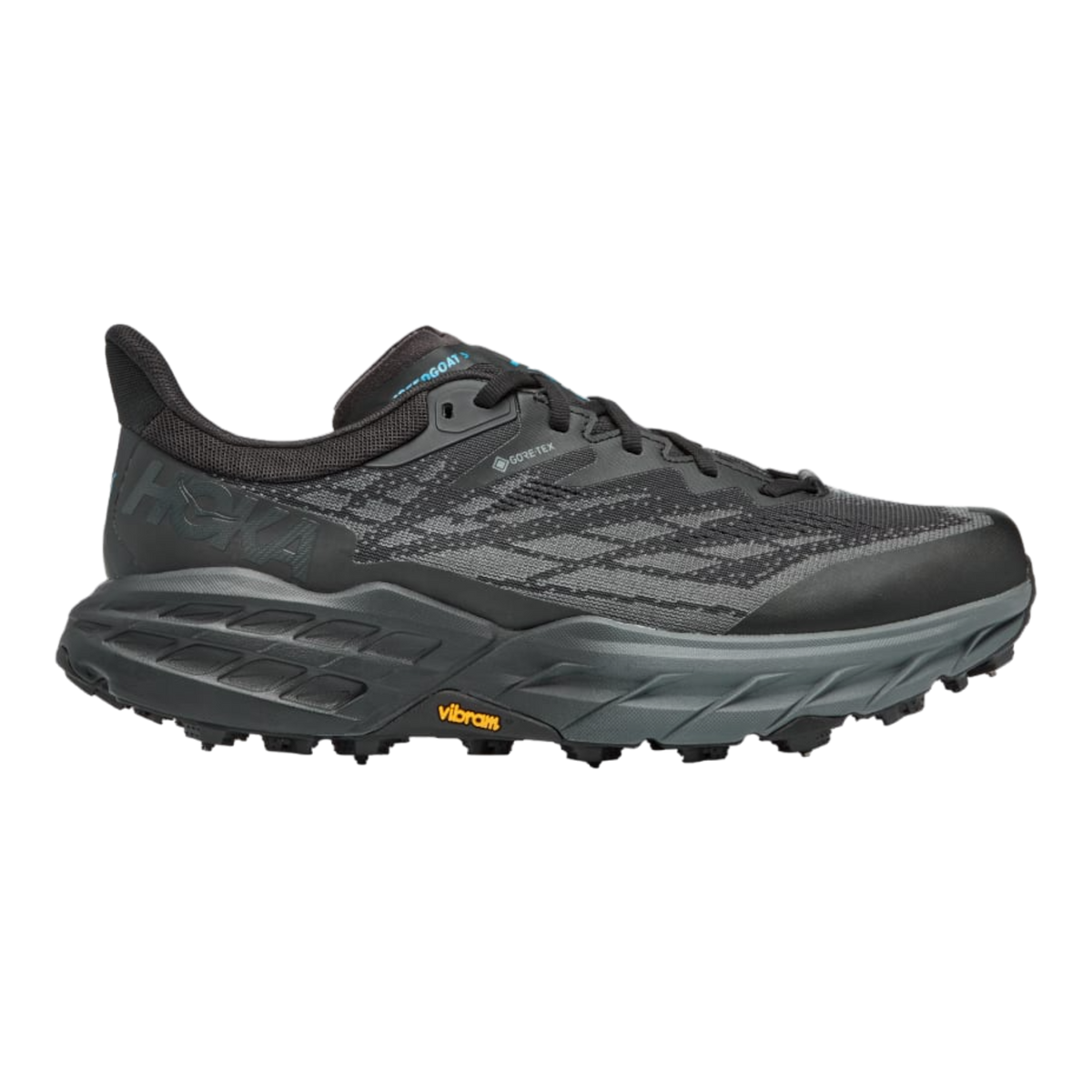 HOKA - Men's Speedgoat 5 GTX Spike