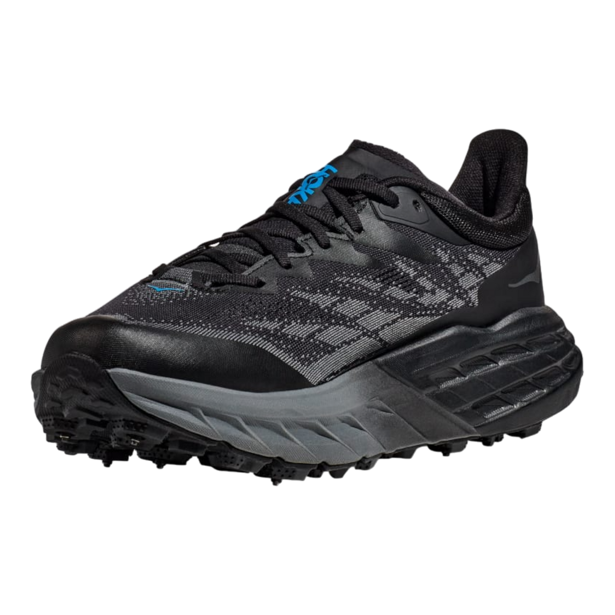 HOKA - Men's Speedgoat 5 GTX Spike