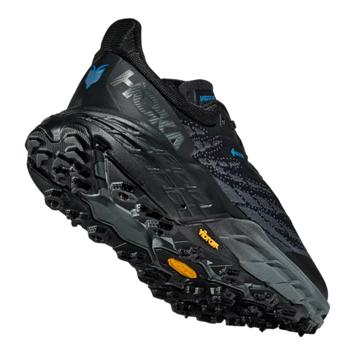 HOKA - Men's Speedgoat 5 GTX Spike