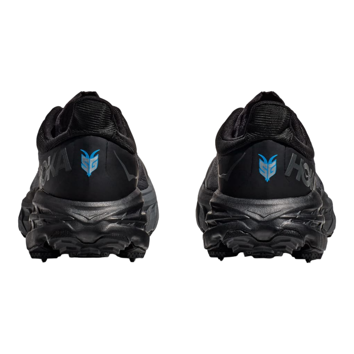 HOKA - Men's Speedgoat 5 GTX Spike