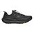 HOKA - Men's Transport GTX - Black /Black / M / 8