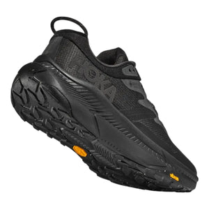 Men's Transport GTX