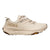 HOKA - Men's Transport GTX - Slate / Oat Milk / M / 8